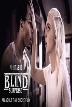 Blind Surprise