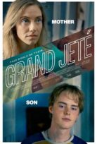 Grand Jeté